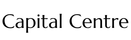 Shree Krishna Hans Capital Centre Logo